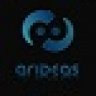 Arideas