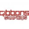 GibbonsGraphics