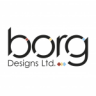 Borg Designs