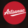 Artsanac Ltd