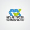 Meta Abstraxion
