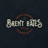 Brent Bates