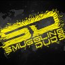 SmugglingDuds