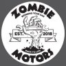 zombiemotors