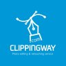 clippingwayxys