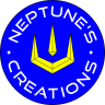 Neptune730