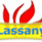 lassany