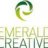 Emerald Creative