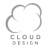 CloudDesign