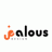 jealousdesign