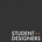 studentdesigners