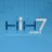 hih7 Webtech