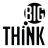thinkbig_design