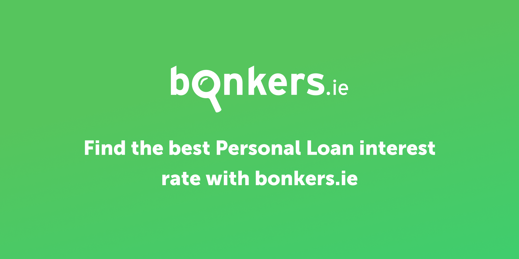 www.bonkers.ie