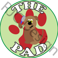 The-Pad-Logo-small.png