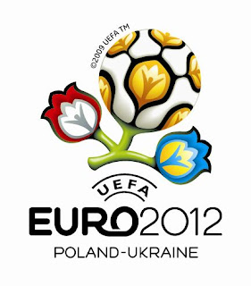UEFA+Euro+2012+-+UEFA+European+Football+Championship+2012+-+Review+logo.jpg