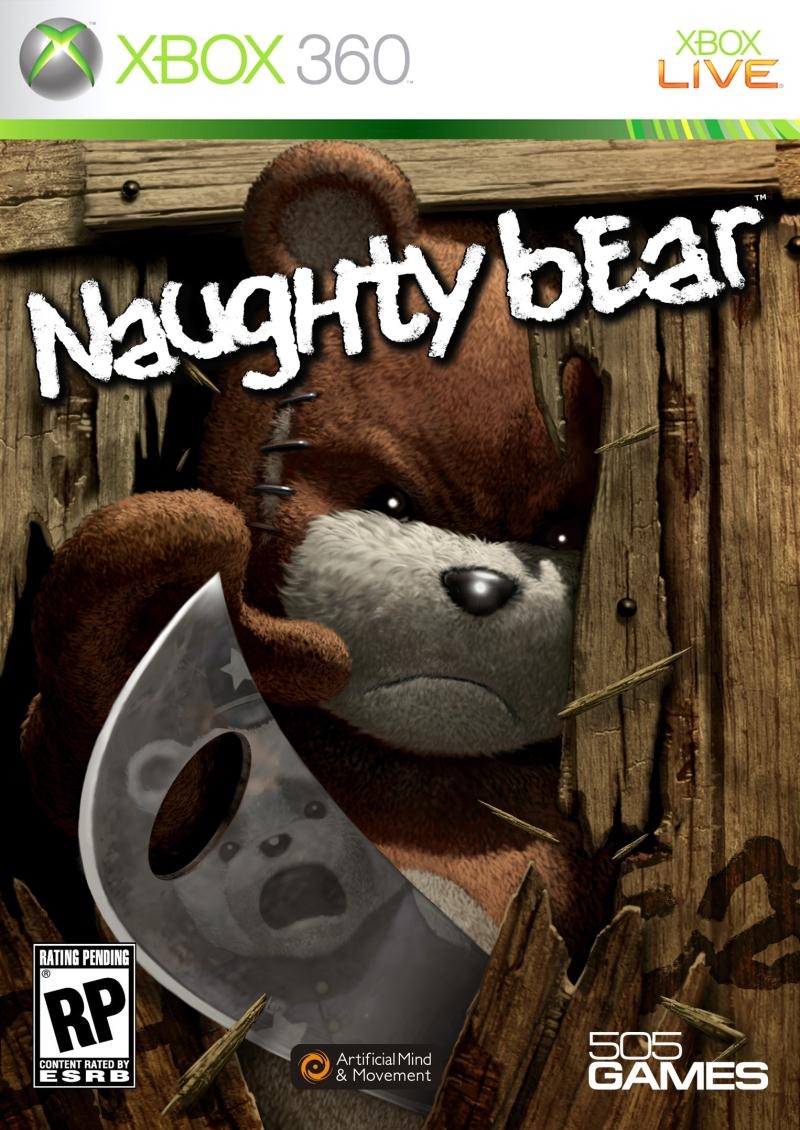 NaughtyBearXbox360.jpg