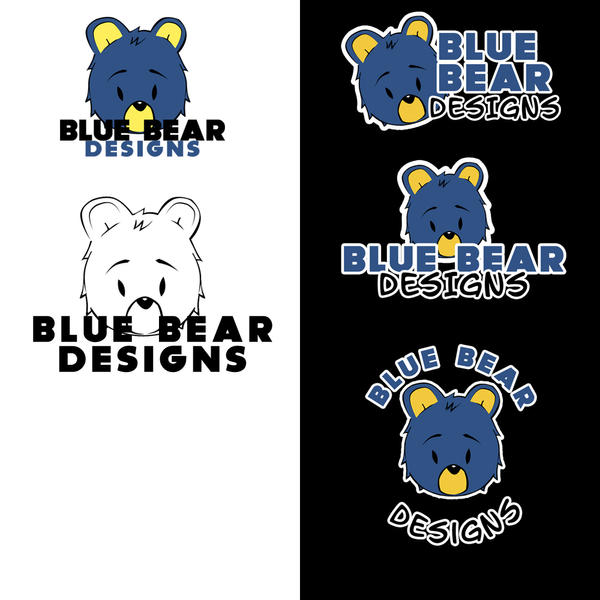 Blue_Bear_Designs_by_BlueBearGFX.jpg