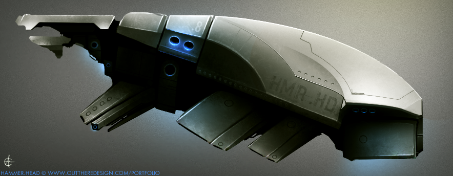 concept_ship___hammer_head_by_outtheredesign-d38q2k7.png
