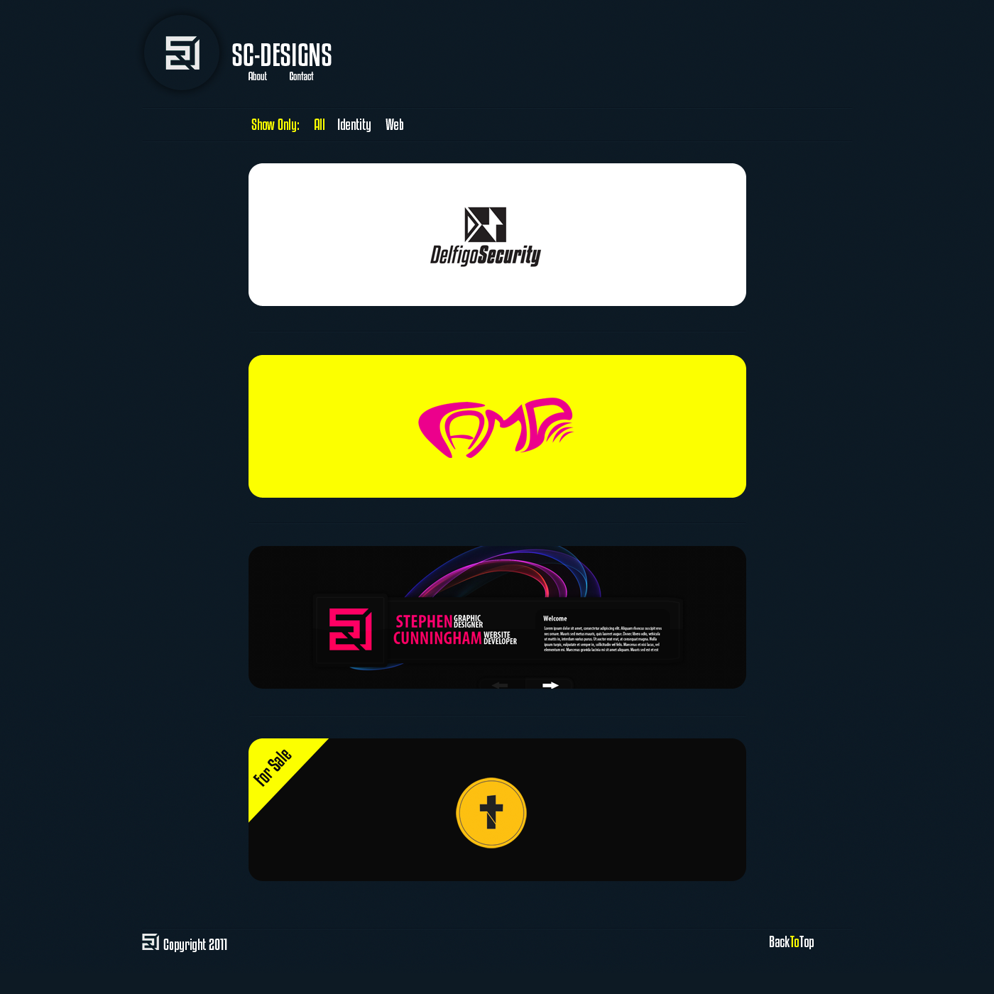 simple_portfolio_by_stevey17-d3lhdhf.png
