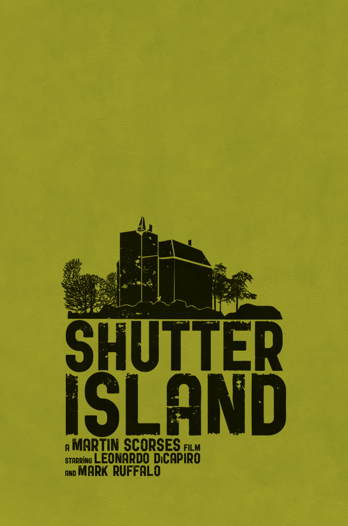 Shutter_Island_by_JamesRandom.jpg