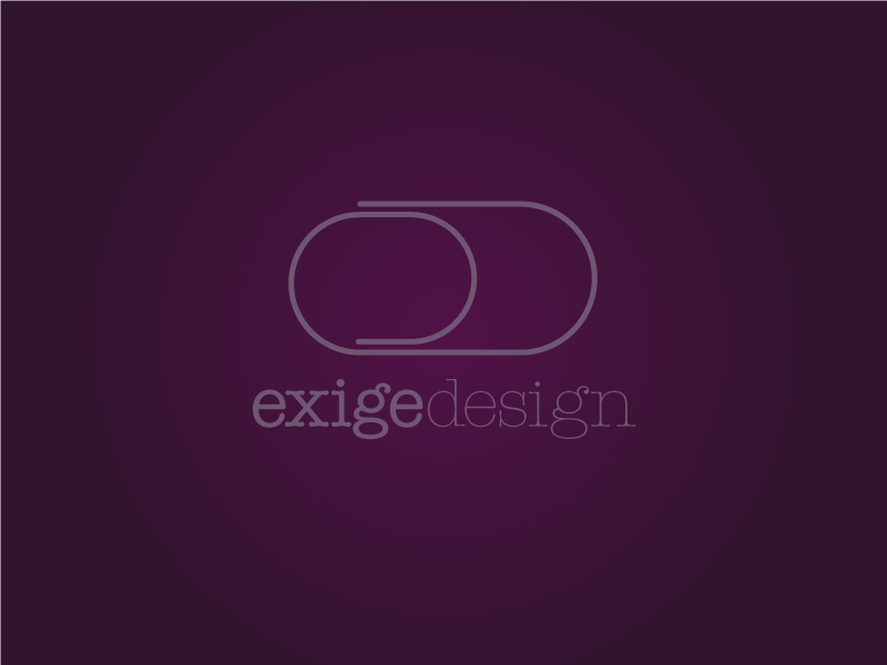 Exige_Design_logo_by_Codiew.png