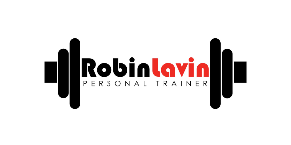 Logo-Design_Rob-Lavin.png