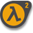 hl2_logo.png