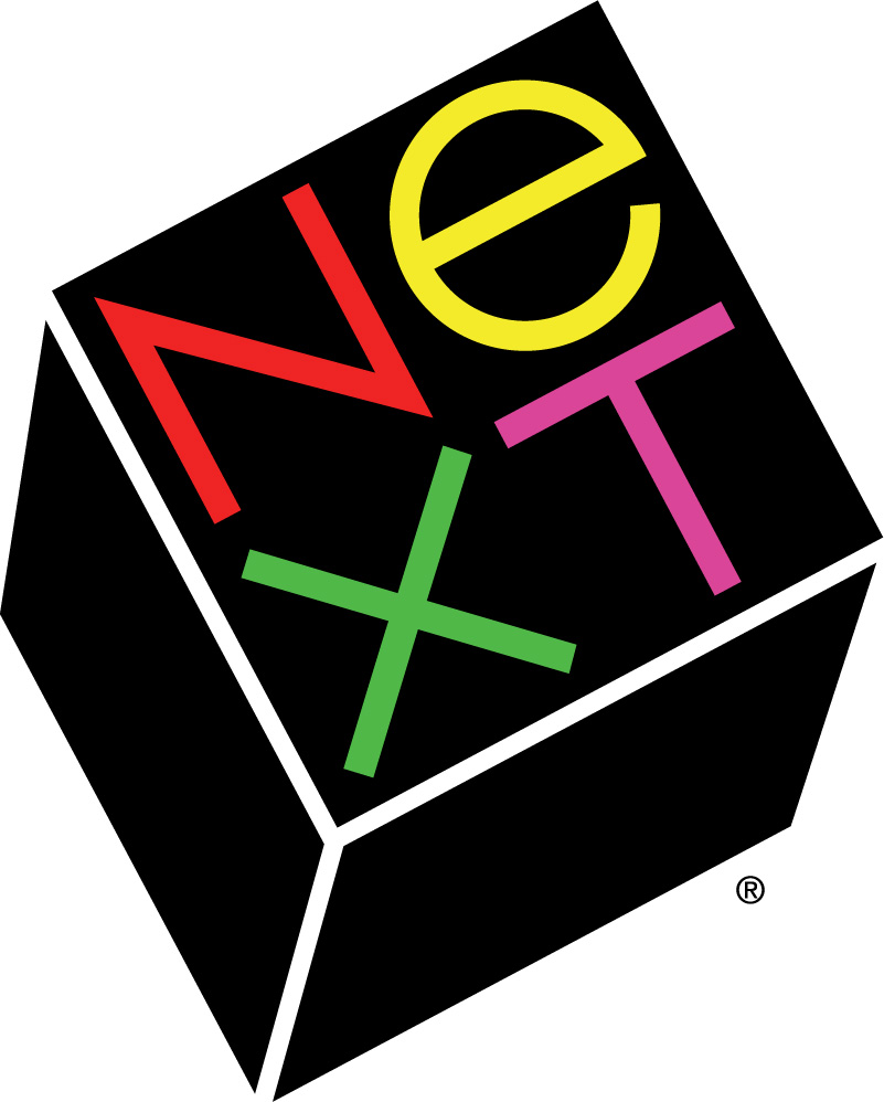 12-Years-Ago-Today-Apple-Completed-the-Acquisition-of-NeXT-Computer-2.jpg