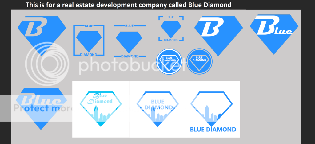 logos--Diamond.png