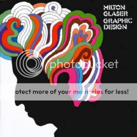 milton-glaser-graphic-design.jpg