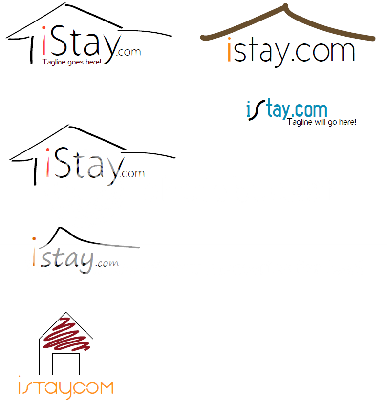 istayconcepts.png