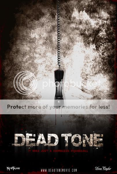 Dead-Tone-Poster-small.jpg