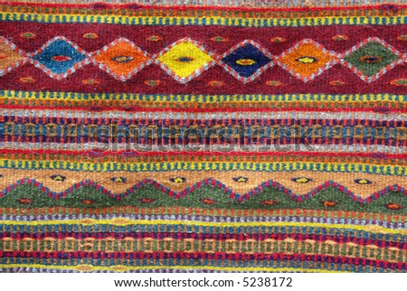 stock-photo-colorful-native-american-rug-closeup-background-texture-5238172.jpg