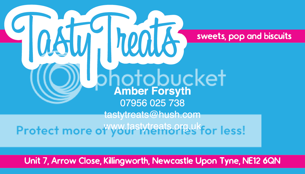 0001_tastytreats_businesscard.png