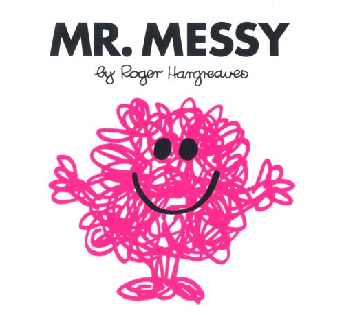 mr-messy.jpg