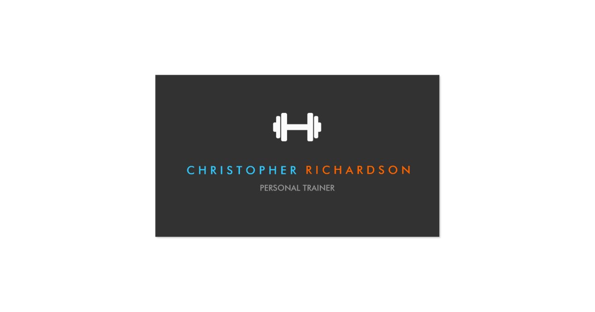personal_trainer_logo_with_blue_and_orange_text_business_card-r21f300e4bccc4aae9efb3865ad4fb94d_i579t_8byvr_630.jpg
