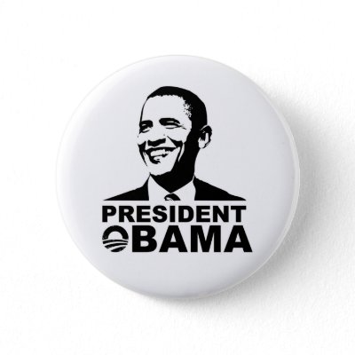 president_obama_button_badge-p145008724314398438t5sj_400.jpg