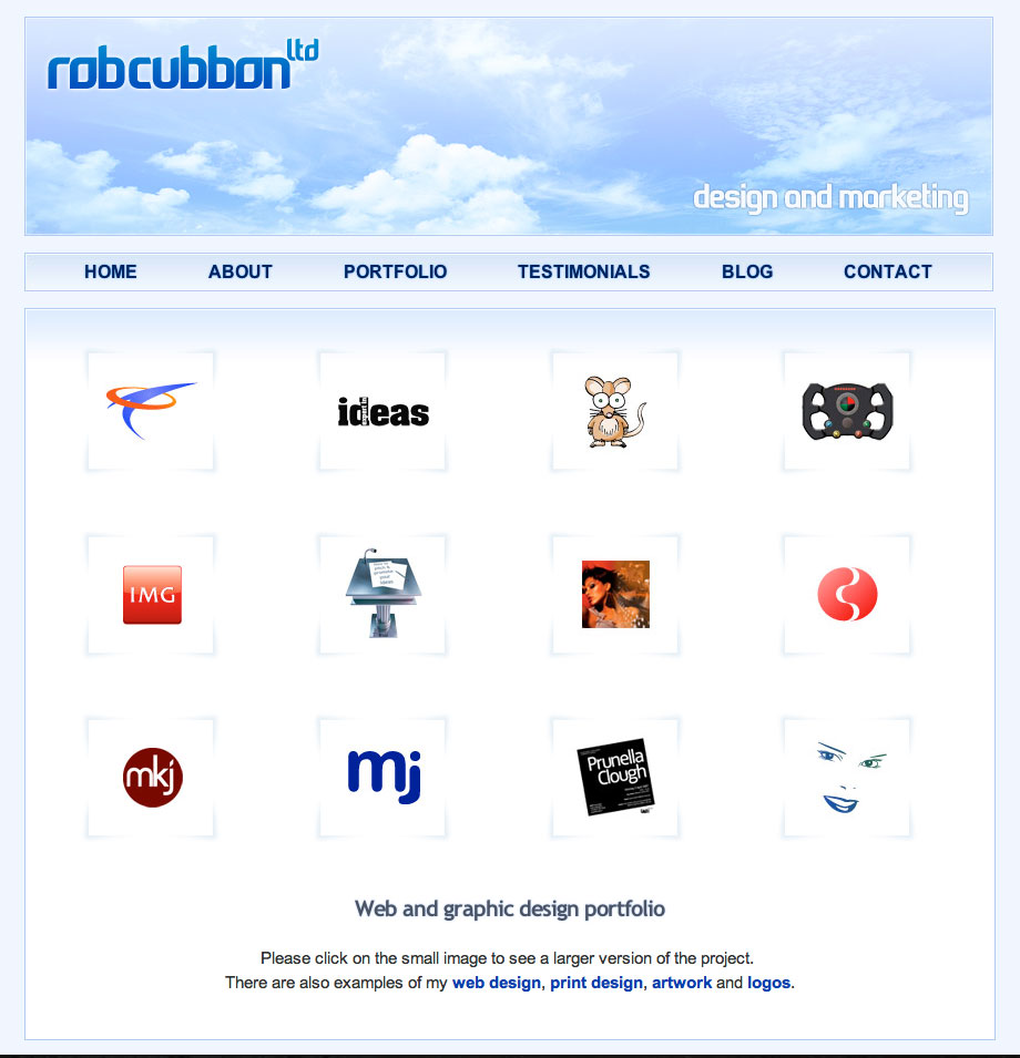 ideas-rob-cubbon-247.jpg