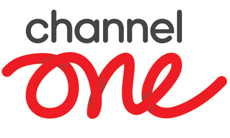 Channel-One-logo-006.jpg