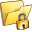 icon_webprotect.png