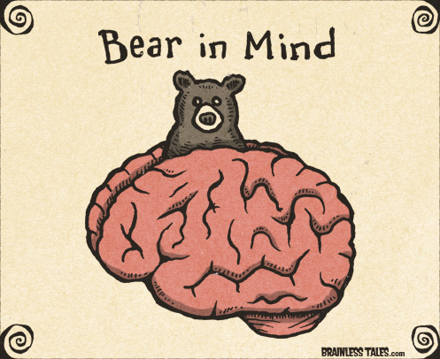 bear-in-mind.jpg
