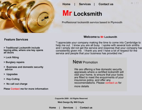 locksmith_website.jpg