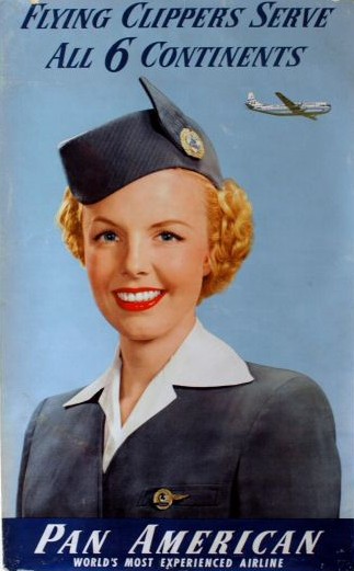 1950s%20Poster%20FA%20with%20B377%20flying%20behind.jpg