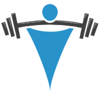true-personal-training-logo-sweet-valley-pa-917.png