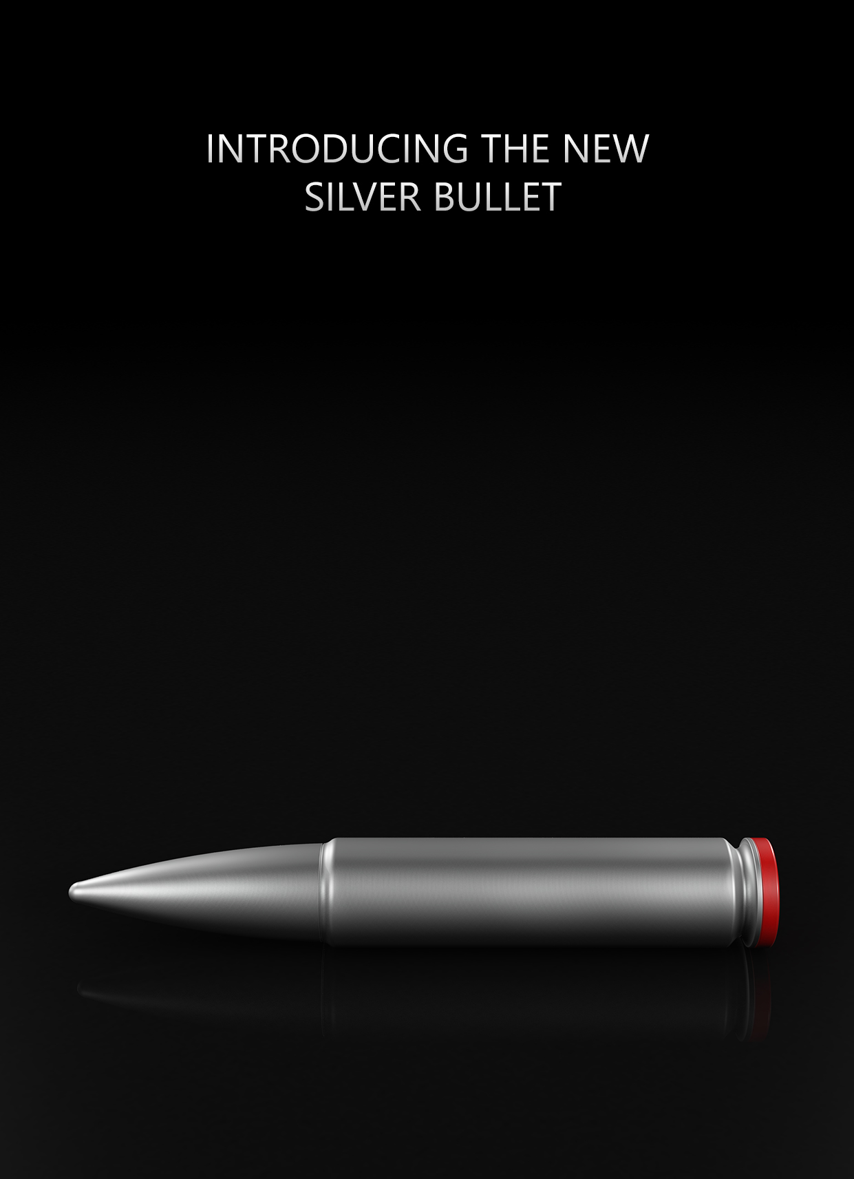 bullet-x1v2.jpg