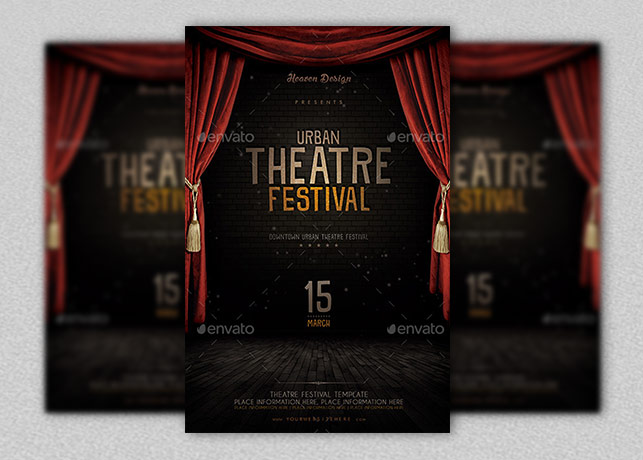 Theatre-Flyer-Template.jpg