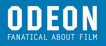 odeon-logo.jpg