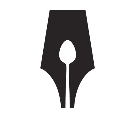 guild-food-writers-logo.jpg
