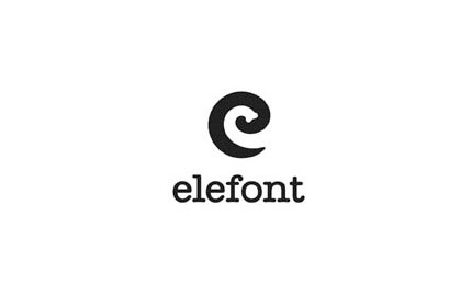 elefont-logo-design.jpg